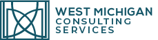 West Michigan Consulting Services