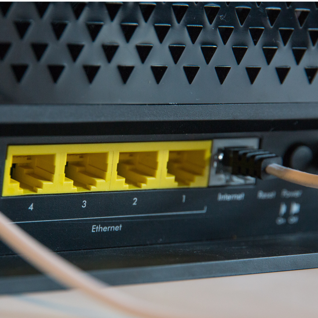 WMCS Web Hosting WMCS Web Hosting
